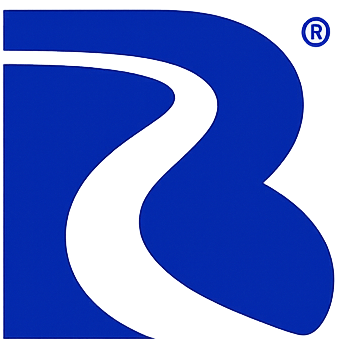 Blue River Business Group
